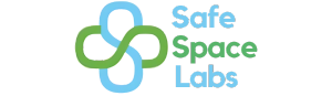Safe Space Labs, Inc